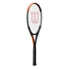 Kép 2/6 - Wilson Burn 100 ULS v4.0 teniszütő