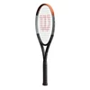 Kép 3/6 - Wilson Burn 100 ULS v4.0 teniszütő
