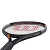 Kép 5/6 - Wilson Burn 100 ULS v4.0 teniszütő