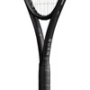 Kép 6/6 - Wilson Burn 100 ULS v4.0 teniszütő