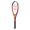 Kép 2/6 - Wilson Burn 100 LS v5.0 teniszütő