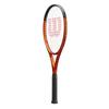 Kép 2/6 - Wilson Burn 100 LS v5.0 teniszütő