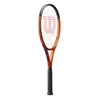 Kép 3/6 - Wilson Burn 100 LS v5.0 teniszütő
