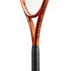 Kép 4/6 - Wilson Burn 100 LS v5.0 teniszütő