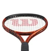 Kép 5/6 - Wilson Burn 100 LS v5.0 teniszütő