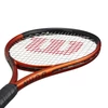 Kép 6/6 - Wilson Burn 100 LS v5.0 teniszütő