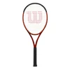 Kép 1/6 - Wilson Burn 100 LS v5.0 teniszütő