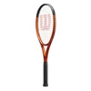 Kép 2/6 - Wilson Burn 100 ULS v5.0 teniszütő