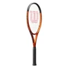 Kép 3/6 - Wilson Burn 100 ULS v5.0 teniszütő