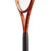 Kép 4/6 - Wilson Burn 100 ULS v5.0 teniszütő
