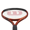 Kép 5/6 - Wilson Burn 100 ULS v5.0 teniszütő