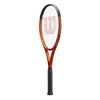 Kép 2/6 - Wilson Burn 100 v5.0 teniszütő