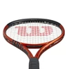 Kép 5/6 - Wilson Burn 100 v5.0 teniszütő