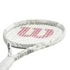 Kép 4/6 - Wilson Clash 100 US Open teniszütő