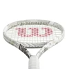 Kép 6/6 - Wilson Clash 100 US Open teniszütő