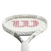 Kép 6/6 - Wilson Clash 100 US Open teniszütő