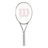 Kép 1/6 - Wilson Clash 100 US Open teniszütő