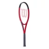 Kép 2/6 - Wilson Clash 100 v2 teniszütő