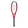 Kép 3/6 - Wilson Clash 100 v2 teniszütő
