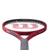 Kép 5/6 - Wilson Clash 100 v2 teniszütő