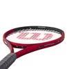 Kép 6/6 - Wilson Clash 100 v2 teniszütő