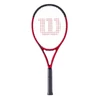 Kép 1/6 - Wilson Clash 100 v2 teniszütő