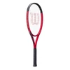 Kép 3/6 - Wilson Clash 108 v2 teniszütő