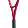 Kép 4/6 - Wilson Clash 108 v2 teniszütő