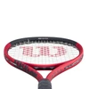 Kép 5/6 - Wilson Clash 108 v2 teniszütő