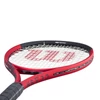 Kép 6/6 - Wilson Clash 108 v2 teniszütő