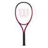 Kép 1/6 - Wilson Clash 108 v2 teniszütő