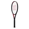 Kép 3/7 - Wilson Clash 100 L v3 teniszütő