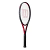 Kép 4/7 - Wilson Clash 100 L v3 teniszütő