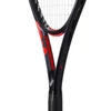 Kép 5/7 - Wilson Clash 100 L v3 teniszütő