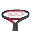 Kép 6/7 - Wilson Clash 100 L v3 teniszütő