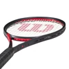 Kép 7/7 - Wilson Clash 100 L v3 teniszütő