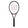 Kép 2/7 - Wilson Clash 100 L v3 teniszütő