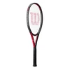 Kép 3/7 - Wilson Clash 100 v3 teniszütő