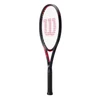 Kép 4/7 - Wilson Clash 100 v3 teniszütő