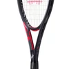 Kép 5/7 - Wilson Clash 100 v3 teniszütő
