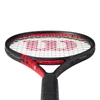 Kép 6/7 - Wilson Clash 100 v3 teniszütő