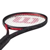 Kép 7/7 - Wilson Clash 100 v3 teniszütő