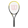 Kép 1/3 - Wilson Hyper Hammer Legacy Mid teniszütő