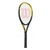 Kép 2/3 - Wilson Hyper Hammer Legacy MID teniszütő