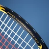 Kép 3/3 - Wilson Hyper Hammer Legacy MID teniszütő