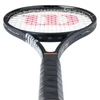 Kép 4/6 - Wilson Pro Staff 97L Classic teniszütő