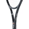 Kép 6/6 - Wilson Pro Staff 97L Classic teniszütő