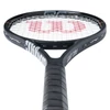 Kép 5/6 - Wilson Pro Staff Team Classic teniszütő