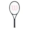 Kép 1/6 - Wilson Pro Staff Team Classic teniszütő