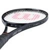 Kép 4/6 - Wilson Pro Staff 97UL Classic teniszütő